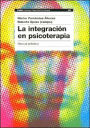 La Integracion en Psicoterapia: Manual Practico