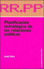Planificacion Estrategica de las Relaciones Publicas
