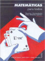 Matematicas Para Todos