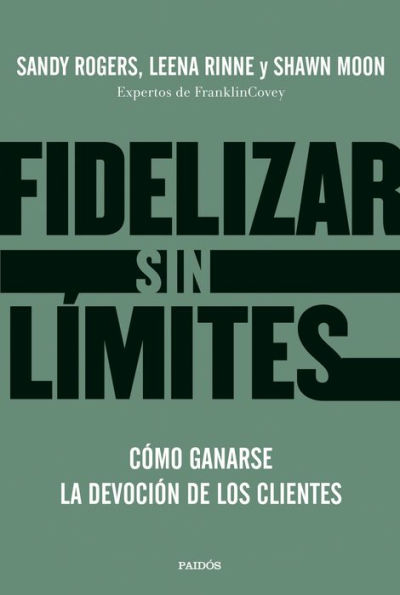 Fidelizar sin límites: Cómo ganarse la devoción de los clientes