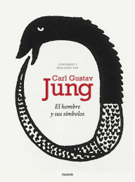 Title: El hombre y sus símbolos, Author: Carl Jung