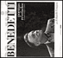 Poemas Revelados -Benedetti-