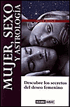 Mujer, sexo y Astrologia