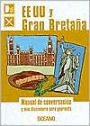 EEUU y Gran Bretana