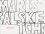 Mariscal: Sketches
