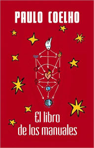Title: El libro de los manuales, Author: Paulo Coelho