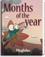 Months of the Year