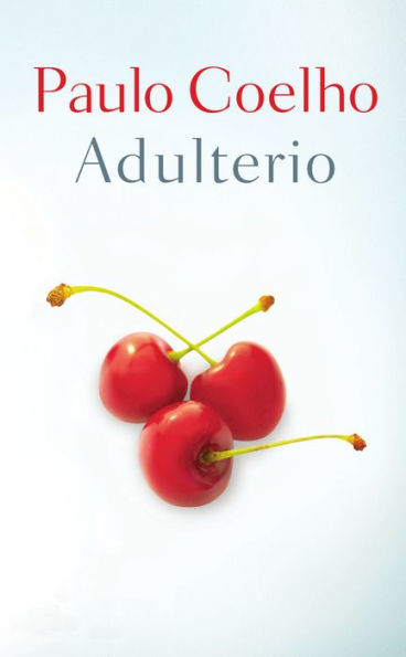 Adulterio