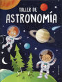 Taller de Astronomia