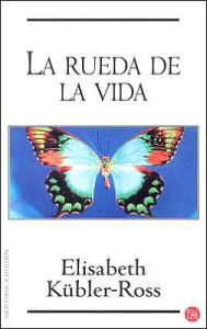 Rueda de la vida (Wheel of Life)
