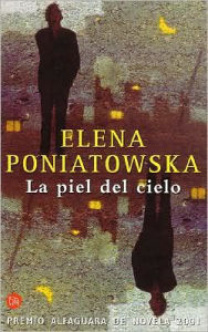 La piel del cielo (The Skin of the Sky)