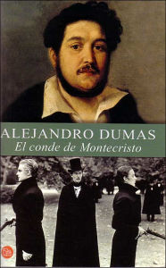El Conde de Monte Cristo
