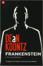 Frankenstein: El hijo pródigo (Prodigal Son)