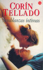 Semblanzas íntimas