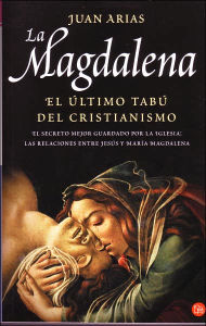 La Magdalena
