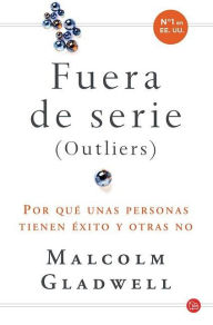 outliers malcolm gladwell essays outliers malcolm gladwell essays