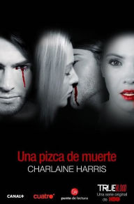 Una pizca de muerte (Dead in the Family)