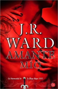 Amante mio (Lover Mine)