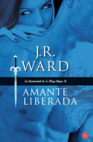 Amante liberada (Lover Unleashed)