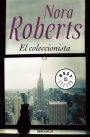 El coleccionista / The Collector