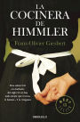 La cocinera de Himmler(Himmler's Cook)