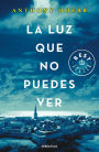 La luz que no puedes ver (All the Light We Cannot See)