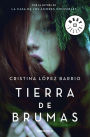 Tierra de brumas