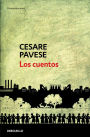 Los cuentos