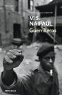 Guerrilleros (Guerrillas)