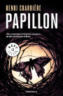 Papillon (Spanish Edition)