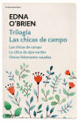 Trilogía Las chicas de campo: Las chicas de campo La chica de ojos verdes Chicas felizmente casadas