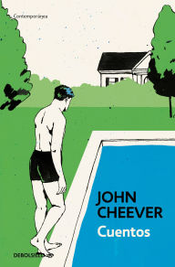 Title: Cuentos John Cheever / Collected Stories, Author: John Cheever