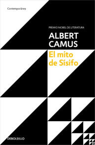 Title: El mito de Sísifo / The Myth of Sisyphus, Author: Albert Camus