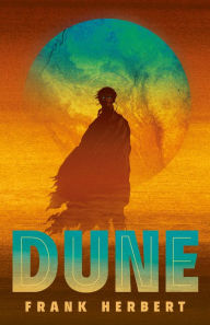 Title: Dune Edición Deluxe / Dune: Deluxe Edition, Author: Frank Herbert