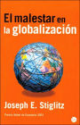 El malestar en la globalizacion (Globalization and Its Discontents)