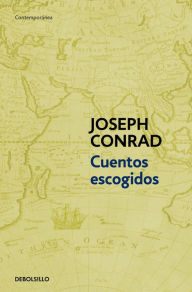 Title: Cuentos escogidos, Author: Joseph Conrad
