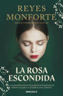 La rosa escondida / The Hidden Rose