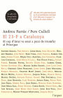 El 23 F a Catalunya