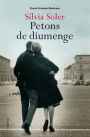 Petons de diumenge: Premi Prudenci Bertrana
