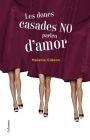 Les dones casades no parlen d'amor