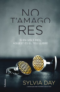 No t'amago res (Bared to You)