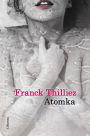 Atomka (Edició en català)