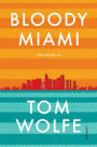 Bloody Miami (Back to Blood) (Catalan Edition)