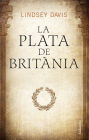 La Plata de Britània