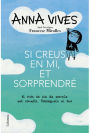 Si creus en mi, et sorprendré: El món és ple de somnis per complir... Persegueix el teu!
