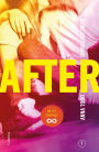 After (Sèrie After 1) (Edició en català): On tot comença