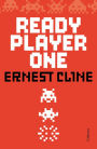 Ready Player One (Catalan Edition)