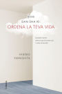 Dan-Sha-Ri. Ordena la teva vida: Quedat només amb el que és essencial ... i troba la felicitat!