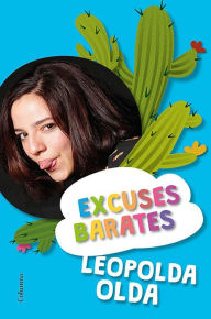 Title: Excuses barates, Author: Leopolda Olda