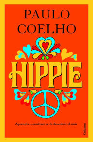 Title: Hippie (Edició en català), Author: Paulo Coelho